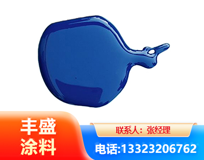 呼和浩特水性醇酸磁漆